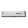 ADATA XPG S60 BLADE 512GB M.2 PCIe 4.0 AGAMMIXS60-512G-CS - 1221738 - zdjęcie 5